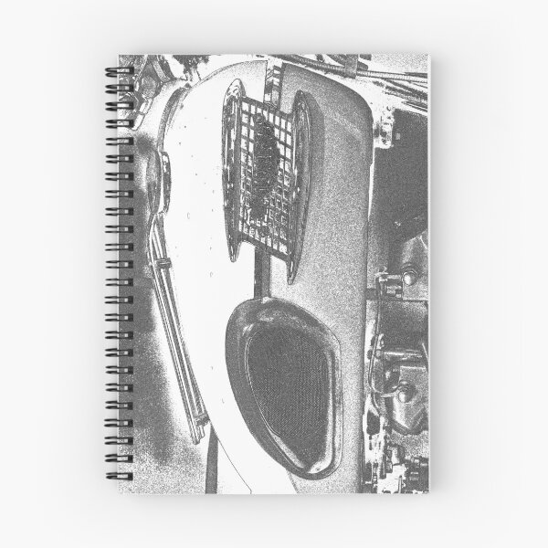 Item preview, Prefers Anonymity 1959 designed and sold by John Schneider.