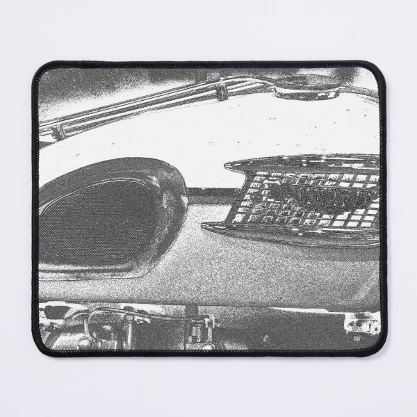 Item preview, Prefers Anonymity 1959 designed and sold by John Schneider.