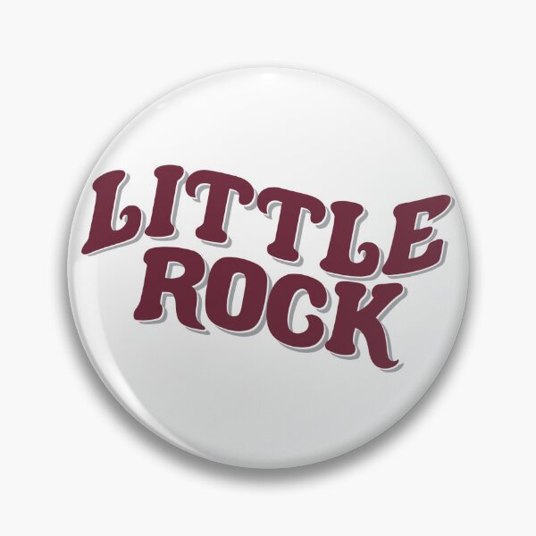 Item preview, University of Arkansas Little Rock designed and sold by kkosmicki.