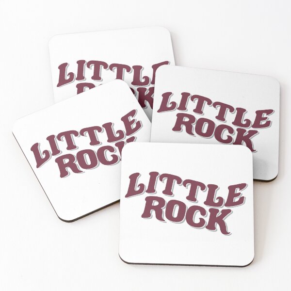 Item preview, University of Arkansas Little Rock designed and sold by kkosmicki.