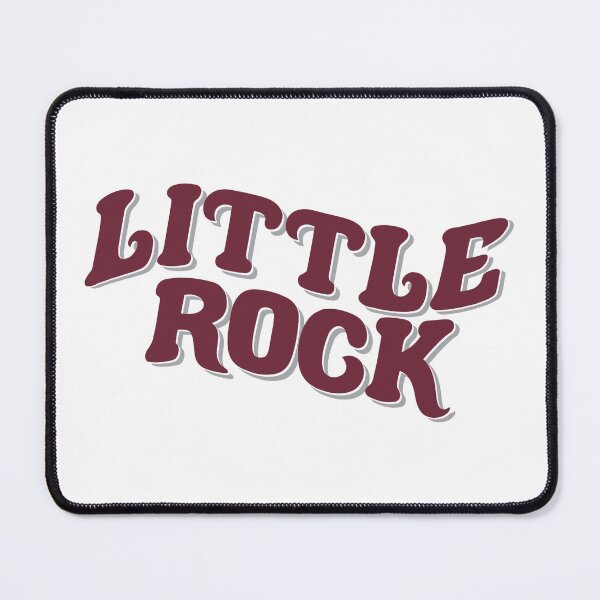 Item preview, University of Arkansas Little Rock designed and sold by kkosmicki.