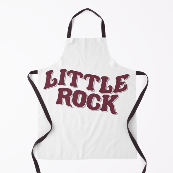 Item preview, University of Arkansas Little Rock designed and sold by kkosmicki.