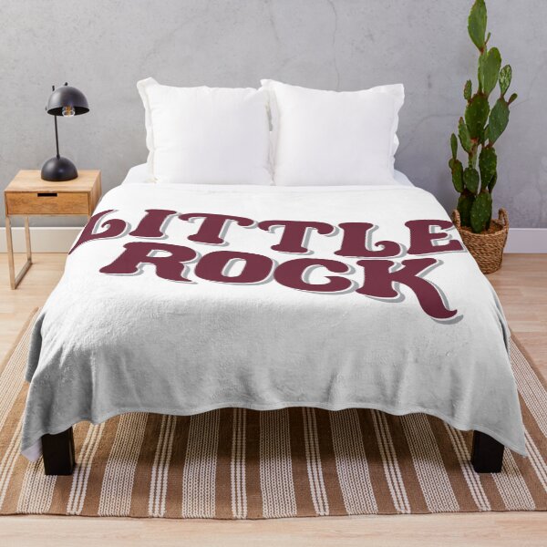 Item preview, University of Arkansas Little Rock designed and sold by kkosmicki.