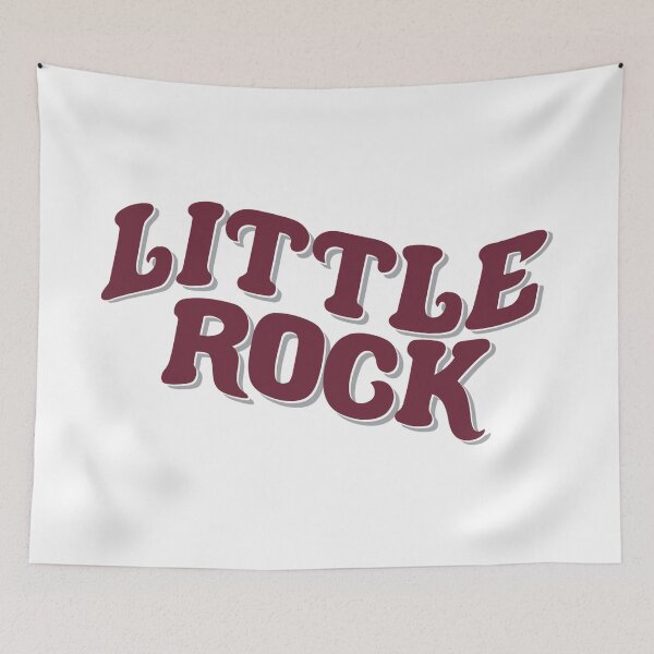 Item preview, University of Arkansas Little Rock designed and sold by kkosmicki.