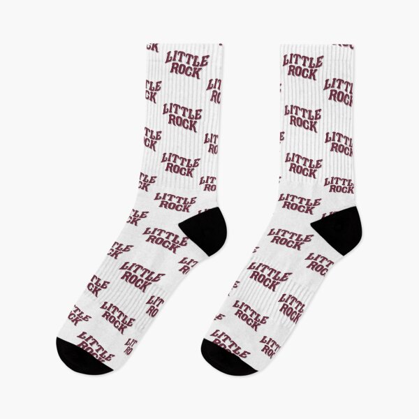 Item preview, University of Arkansas Little Rock designed and sold by kkosmicki.