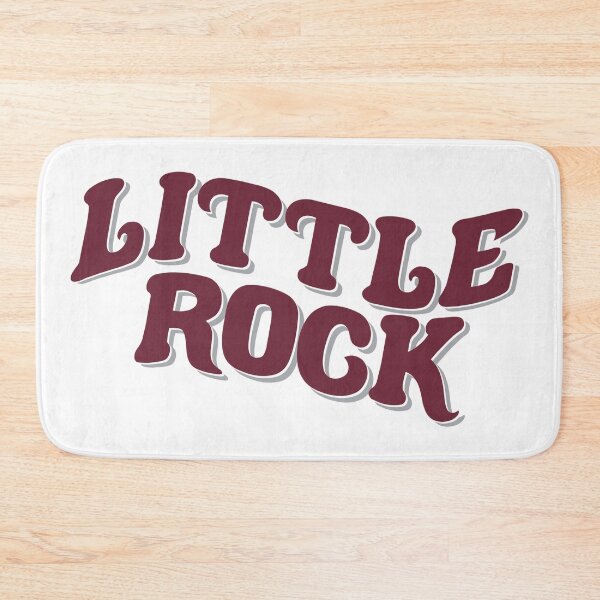 Item preview, University of Arkansas Little Rock designed and sold by kkosmicki.