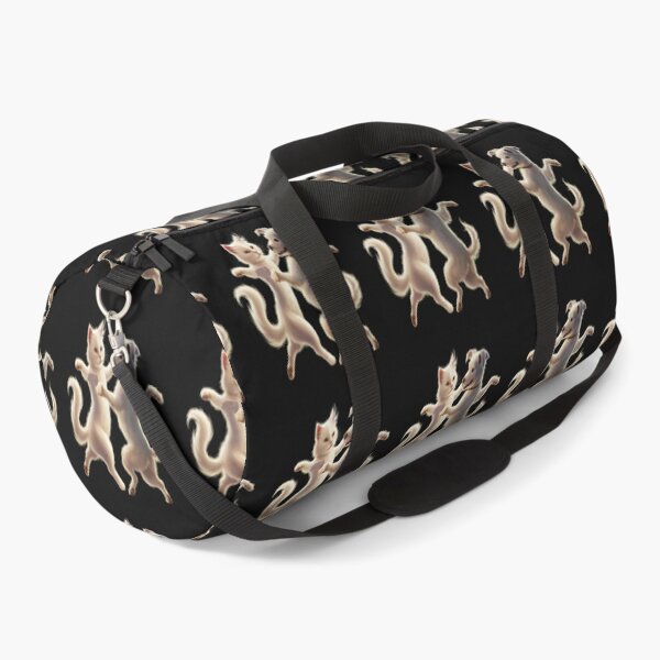 Item preview, "Cats, Dogs, Dance: A Pet's Ballet" designed and sold by thechoice1.