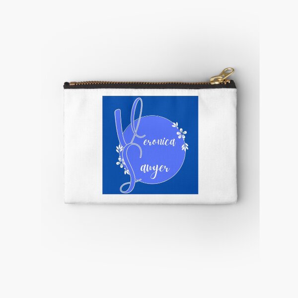 Item preview, Veronica Sawyer, Heathers Logo  designed and sold by MusicalCreator.