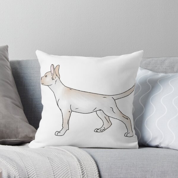 Item preview, Swiss Shepherd Puppy designed and sold by harmopiavu.