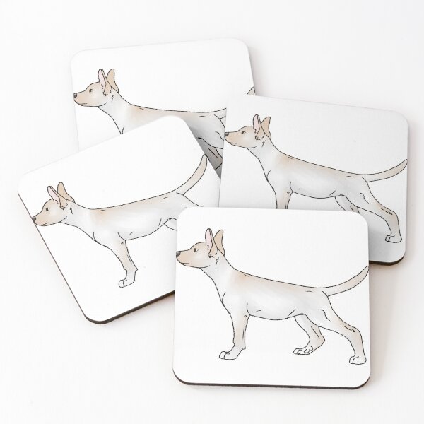 Item preview, Swiss Shepherd Puppy designed and sold by harmopiavu.