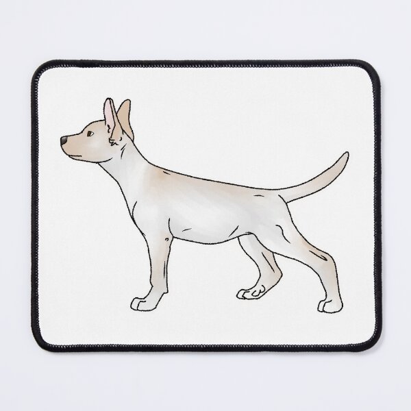 Item preview, Swiss Shepherd Puppy designed and sold by harmopiavu.