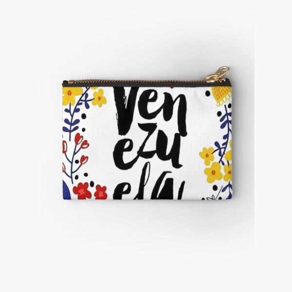Item preview, Venezuela land of grace  designed and sold by Teixeira224.