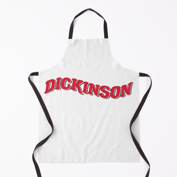 Item preview, Dickinson College  designed and sold by kkosmicki.