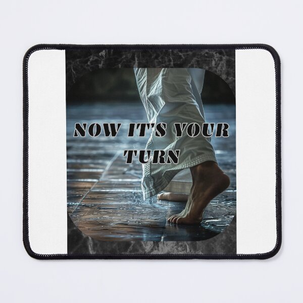 Item preview, It's your dance! designed and sold by Dadziosz.