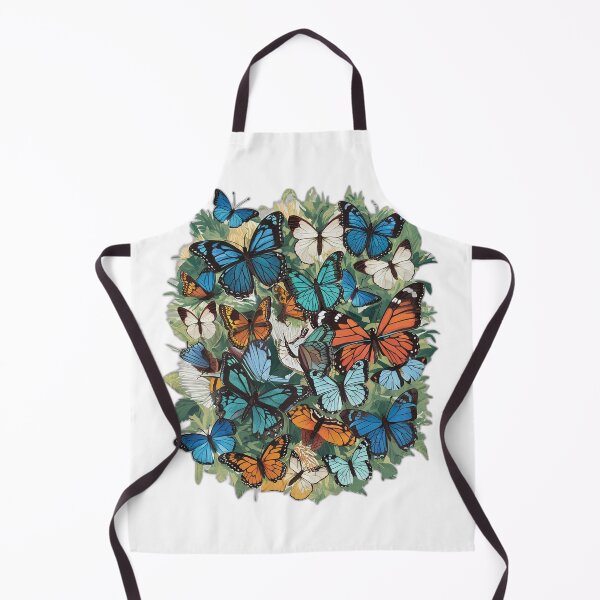 Item preview, butterflies pack designed and sold by onicaras.