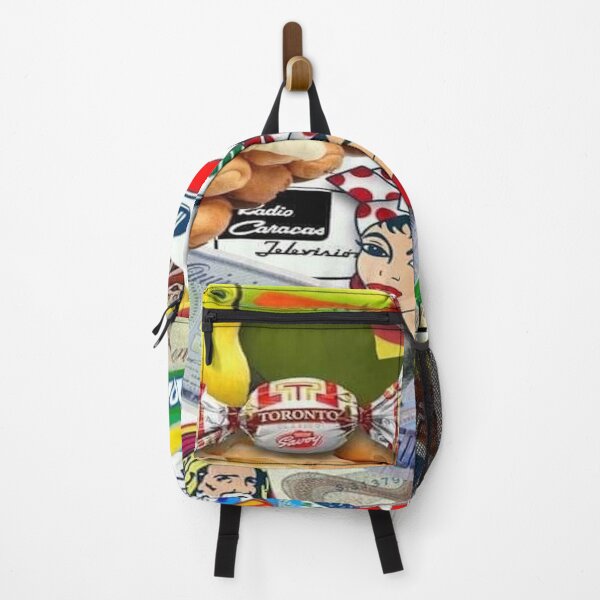 Item preview, Venezuela land of grace designed and sold by Teixeira224.