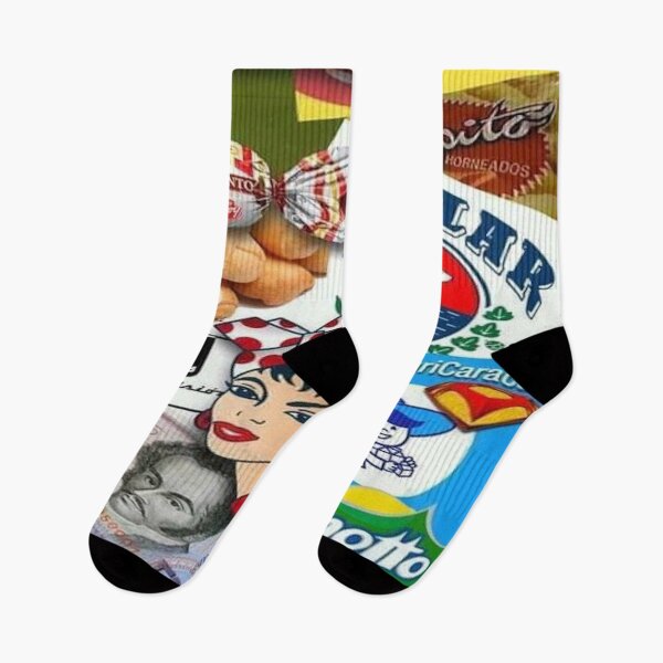 Item preview, Venezuela land of grace  designed and sold by Teixeira224.