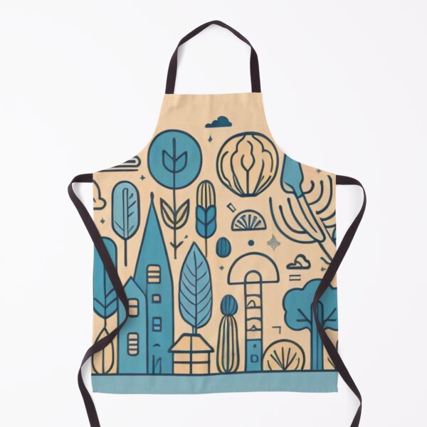 Item preview, Charming Street Dream designed and sold by hallwell.
