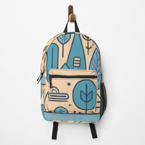 Item preview, Charming Street Dream designed and sold by hallwell.