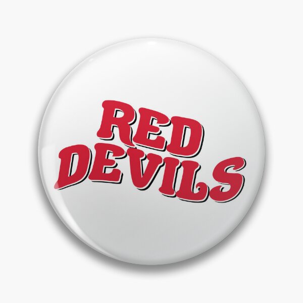 Item preview, Dickinson College Red Devils designed and sold by kkosmicki.