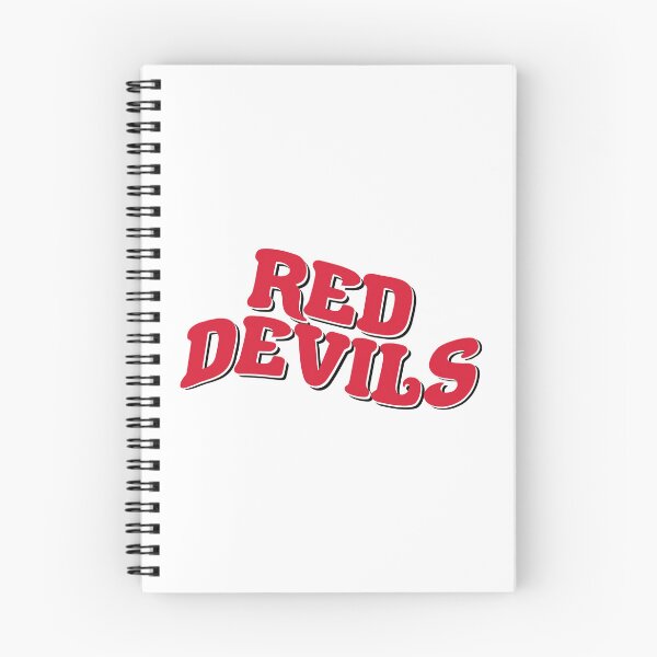 Item preview, Dickinson College Red Devils designed and sold by kkosmicki.