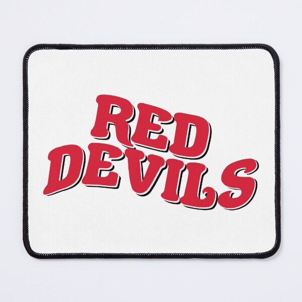 Item preview, Dickinson College Red Devils designed and sold by kkosmicki.