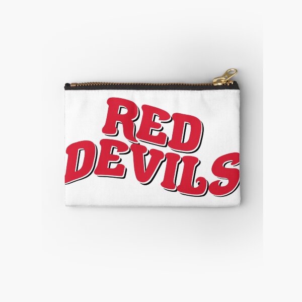Item preview, Dickinson College Red Devils designed and sold by kkosmicki.