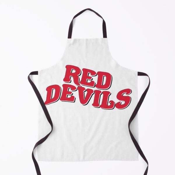 Item preview, Dickinson College Red Devils designed and sold by kkosmicki.