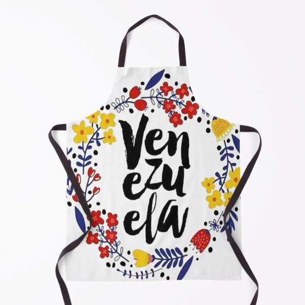 Item preview, Venezuela land of grace  designed and sold by Teixeira224.