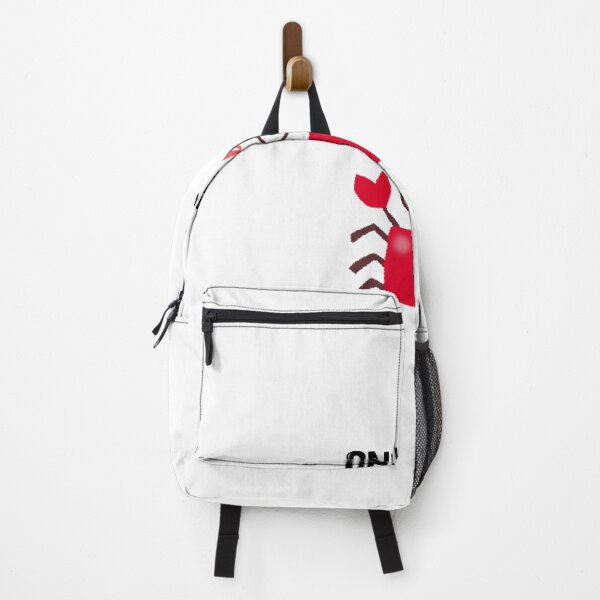 Item preview, crab legs designed and sold by Nizarri.