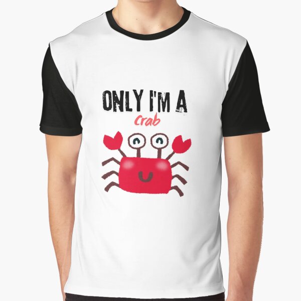 Item preview, crab legs designed and sold by Nizarri.