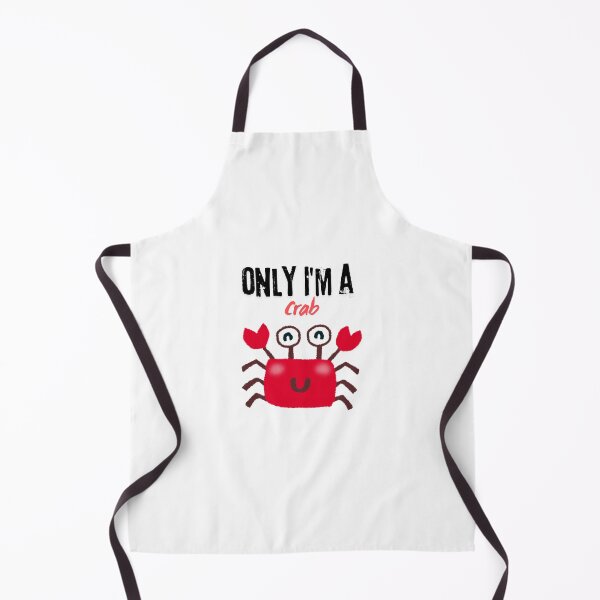 Item preview, crab legs designed and sold by Nizarri.