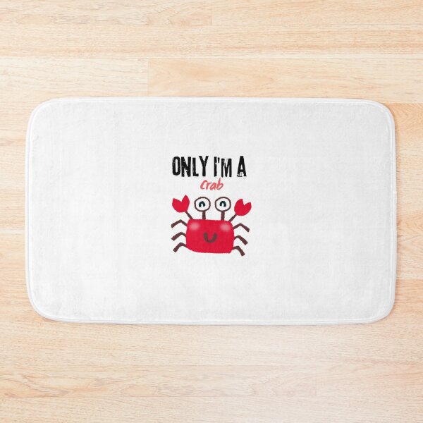 Item preview, crab legs designed and sold by Nizarri.