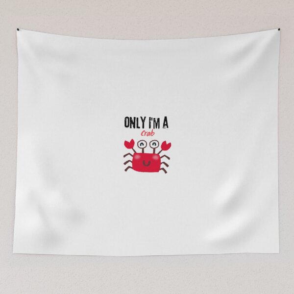 Item preview, crab legs designed and sold by Nizarri.