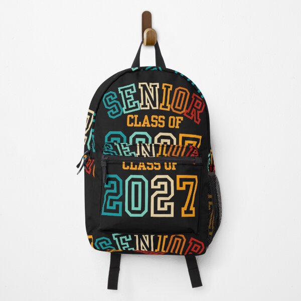 Item preview,   Class of 2027 seniors,congratulation graduation class designed and sold by erozzz.