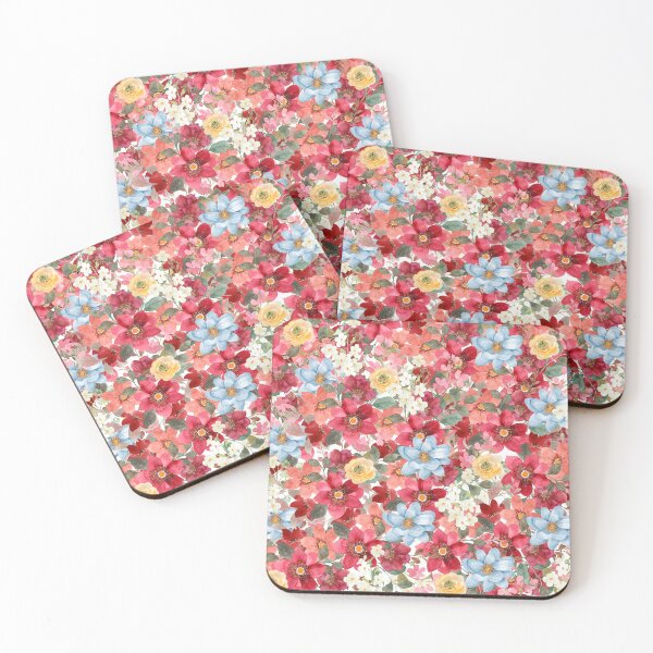 Item preview, summer burst designed and sold by sarahnanziri.