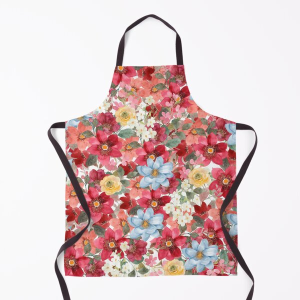 Item preview, summer burst designed and sold by sarahnanziri.