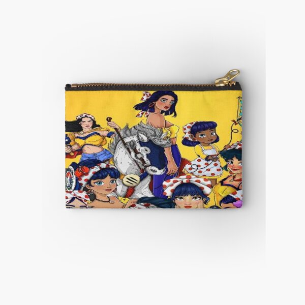 Item preview, Venezuela land of grace  designed and sold by Teixeira224.