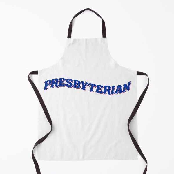 Item preview, Presbyterian College designed and sold by kkosmicki.