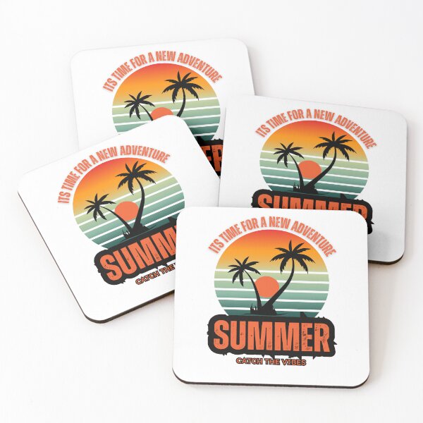 Item preview, summer t-shirt; summer vibe designed and sold by Med-th-ewolf.