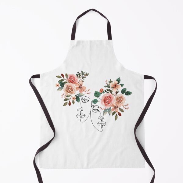 Item preview, Floral Twins designed and sold by CCCola15.