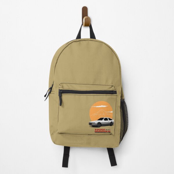 Item preview, JDM Legend Design designed and sold by @rosecreations.