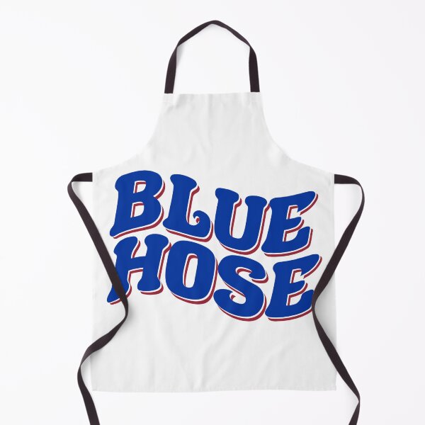 Item preview, Presbyterian College Blue Hose designed and sold by kkosmicki.
