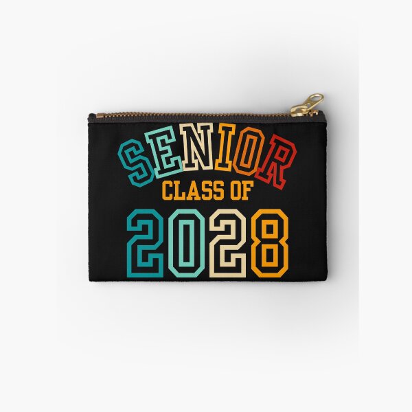 Item preview,   Class of 2028 seniors,congratulation graduation class designed and sold by erozzz.
