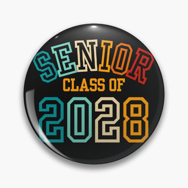 Item preview,   Class of 2028 seniors,congratulation graduation class designed and sold by erozzz.