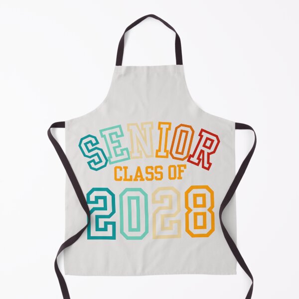 Item preview, Class of 2028 seniors,congratulation graduation class designed and sold by erozzz.