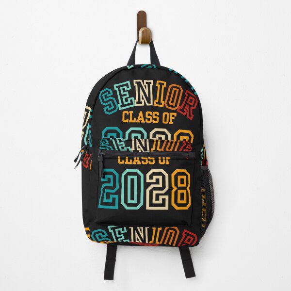 Item preview,   Class of 2028 seniors,congratulation graduation class designed and sold by erozzz.
