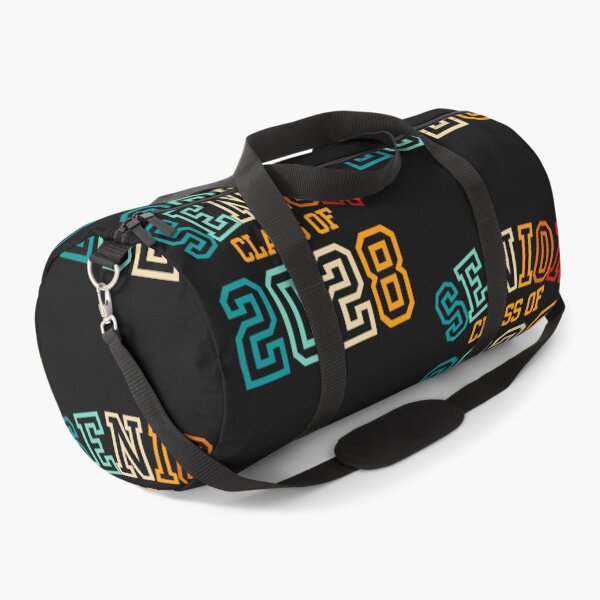 Item preview,   Class of 2028 seniors,congratulation graduation class designed and sold by erozzz.