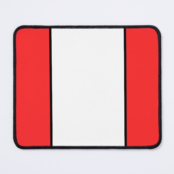 Item preview, Southampton Retro 1984 Red White Home designed and sold by Sporting Colour.