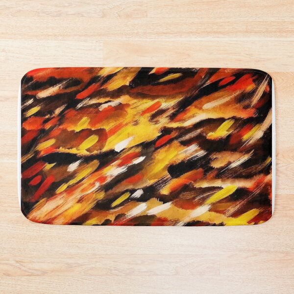 Item preview, Phoenix Flames designed and sold by RemlabStudios.